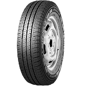 MICHELIN 185/75 R 16   104/102R   MICHELIN   AGILIS+