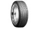 NEXEN 195/45 R 16   84H   NEXEN   WINGUARD SPORT XL