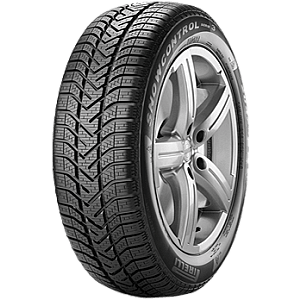 PIRELLI 175/65 R 14   82T   PIRELLI   W190 SNOWCONTROL 3   