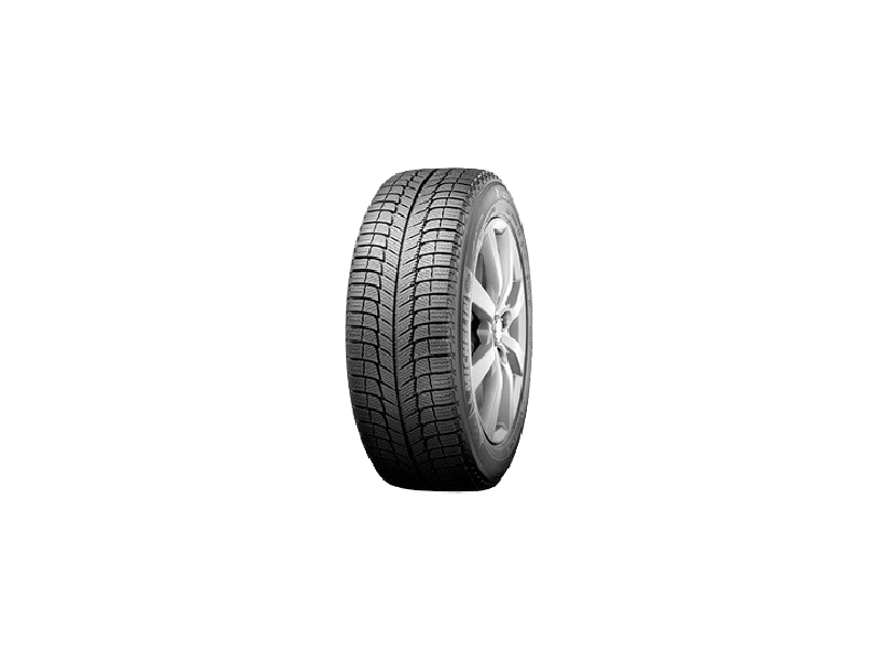 MICHELIN X-ICE XI3