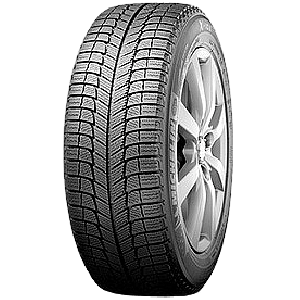 MICHELIN 225/50 R 18   95H   MICHELIN   X-ICE XI3 ZP