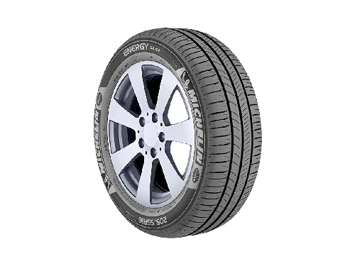 175/65 R 14   82T   MICHELIN   ENERGY SAVER+   