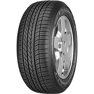 GOODYEAR 235/50 R 20   104W   GOODYEAR   EAGLE F1 ASYMMETRIC SUV AT FP SCT JLR XL