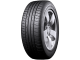 DUNLOP 185/55 R 16   83V   DUNLOP   FASTRESPONSE    