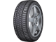 GOODYEAR 215/60 R 17   96H   GOOD YEAR   ULTRAGRIP 8 PERFORMANCE FP