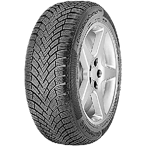 CONTINENTAL 185/60 R 15   88T   CONTINENTAL   WinterContact TS 850 XL 