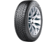 BRIDGESTONE 215/65 R 16   98H   BRIDGESTONE   BLIZZAK BLIZZAK LM80 A0