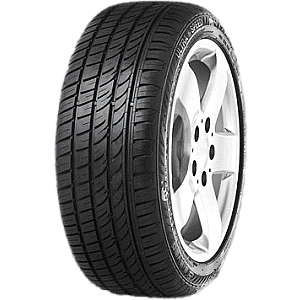 GISLAVED 195/55 R 15   85V   GISLAVED   ULTRA*SPEED