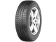 GISLAVED 155/80 R 13   79T   GISLAVED   URBAN*SPEED