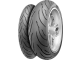 CONTINENTAL 190/50 R 17   73W   CONTINENTAL   MOTION