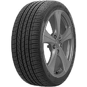 GOODYEAR 195/55 R 16   87V   GOOD YEAR   EXCELLENCE * FP ROF