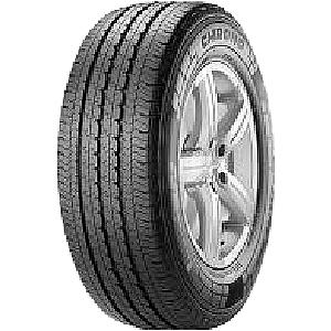 PIRELLI 215/65 R 15   104/102T   PIRELLI   CHRONO 2 DOT21