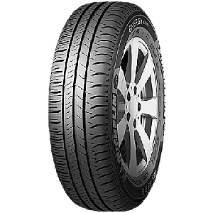 MICHELIN 175/65 R 15   88H XL   MICHELIN   ENERGY SAVER * 