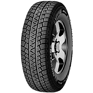 MICHELIN 235/60 R 16   100T   MICHELIN   LATITUDE ALPIN    