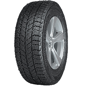 UNIROYAL 185 R 14   102/100Q   UNIROYAL   SNOW MAX 2   