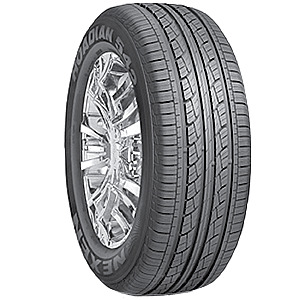 NEXEN 245/70 R 17   110H   NEXEN   ROADIAN 542