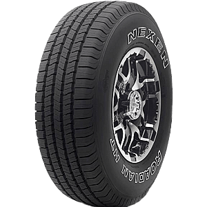 NEXEN 215/75 R 15   100S   NEXEN   ROADIAN HT