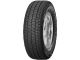 CONTINENTAL 195/70 R 15   104/102R   CONTINENTAL   VANCO 4 SEASON 2  