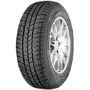 BARUM 165/80 R 13   83T   BARUM   POLARIS 3