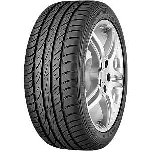 BARUM 225/60 R 15   96V   BARUM   BRAVURIS 2