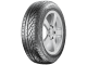 UNIROYAL 175/60 R 14   79H   UNIROYAL   RAINEXPERT