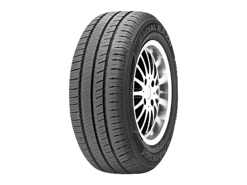 HANKOOK RADIAL RA28