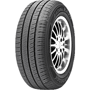 HANKOOK 205/65 R 16   107/105T   HANKOOK   RADIAL RA28 VW