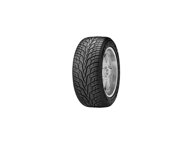 HANKOOK RH06 VENTUS ST