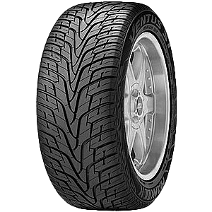 HANKOOK 265/60 R 18   110V   HANKOOK   RH06 VENTUS ST 