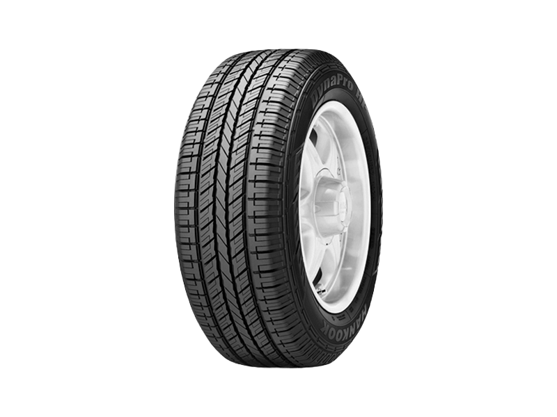 HANKOOK RA23 DYNAPRO HP