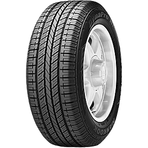 HANKOOK 225/65 R 16   104T   HANKOOK   RA23 DYNAPRO HP XL