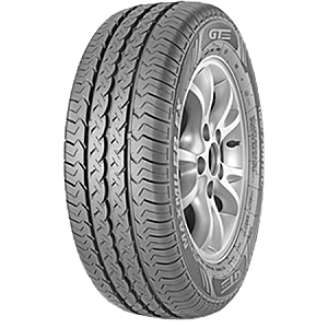 GT RADIAL 175/75 R 16   101R   GT RADIAL   MAXMILER EX