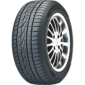 HANKOOK 205/50 R 15   86H   HANKOOK   W310 I CEPT EVO