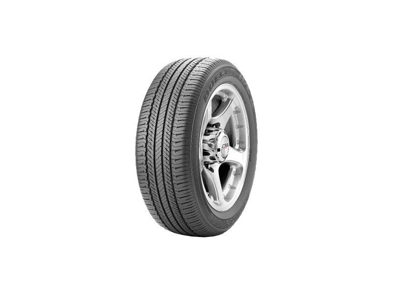 BRIDGESTONE DUELER H/L 400