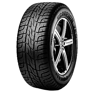 PIRELLI 235/45 R 20   100H   PIRELLI   SCORPION ZERO (MO) XL 