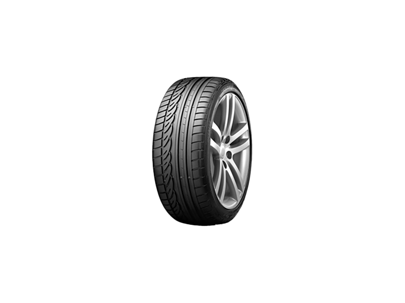 DUNLOP SP SPORT 01