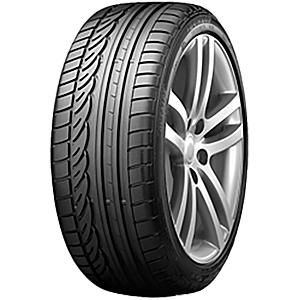 DUNLOP 225/55 R 16   95Y   DUNLOP   SP SPORT 01 A0 MFS   