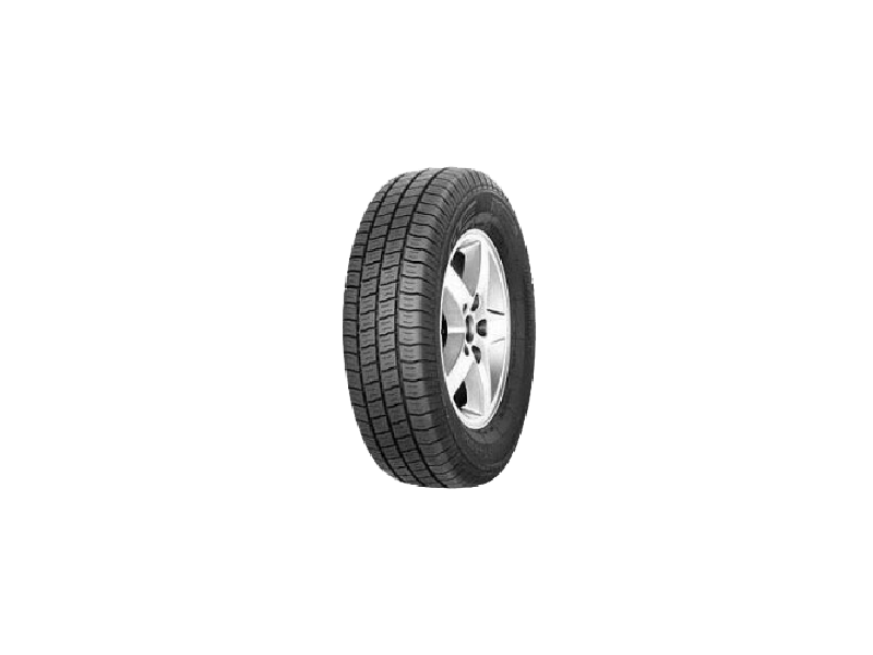 GT RADIAL KARGOMAX ST-6000