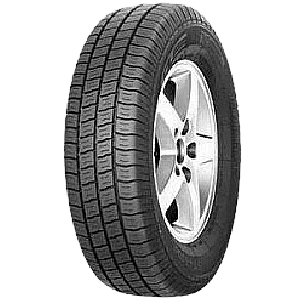 GT RADIAL 155 R 13   97/89N   GT RADIAL   KARGOMAX ST-6000