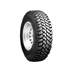 NEXEN 31 x 10.50 R 15   109Q   NEXEN   ROADIAN M/T   