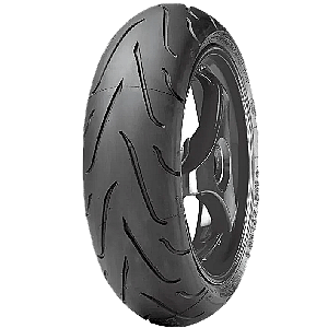 METZELER 120/70 ZR 17   58W   METZELER   SPORTEC M3