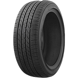 TOYO 215/45 R 17   87W  TOYO   PROXES R30 (TOYOTA)