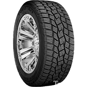 TOYO 245/70 R 17   108S   TOYO   OPEN COUNTRY A21  