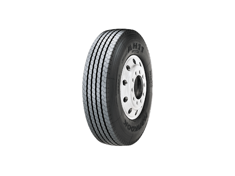 HANKOOK AH11