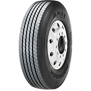 HANKOOK 6.00 R 16   103/101N   HANKOOK   AH11S   