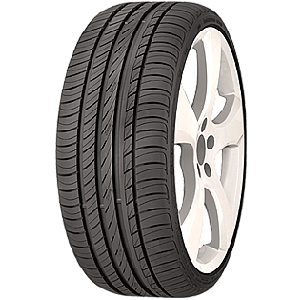 SAVA 205/45 R 16   83W   SAVA   INTENSA UHP FP