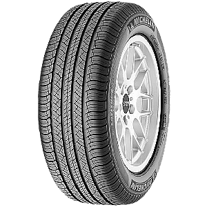 MICHELIN P 265/65 R 17   110S   MICHELIN   LATITUDE TOUR   