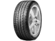 PIRELLI 235/45 R 19   99V   PIRELLI   SCORPION ZERO ASIMMETRICO ncs XL