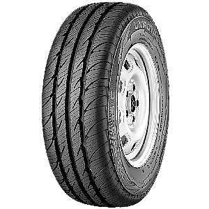 UNIROYAL 165/70 R 13   88/86R   UNIROYAL   RAIN MAX 2