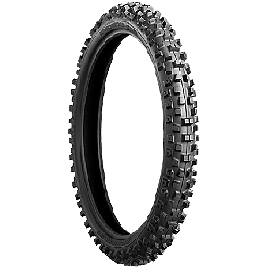 BRIDGESTONE 60/100 - 14   NHS 30M   BRIDGESTONE   M203 TT